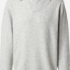 Men V-neck Sweaters & Cardigans | Sweater 'Philipp'