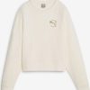 Women Sweaters Sports Sweaters | Athletic Sweatshirt 'Better Sportswear'