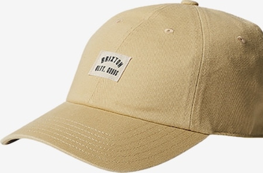 Women Brixton Hats & Caps | Cap 'Woodburn'