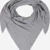 Women Zwillingsherz Scarves & Wraps | Wrap