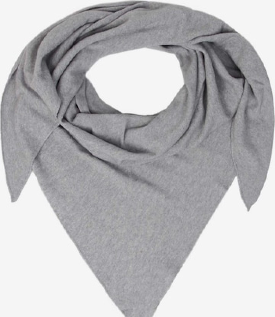 Women Zwillingsherz Scarves & Wraps | Wrap