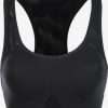 Women Sports Sports Underwear | Bralette Sports Bra 'George'