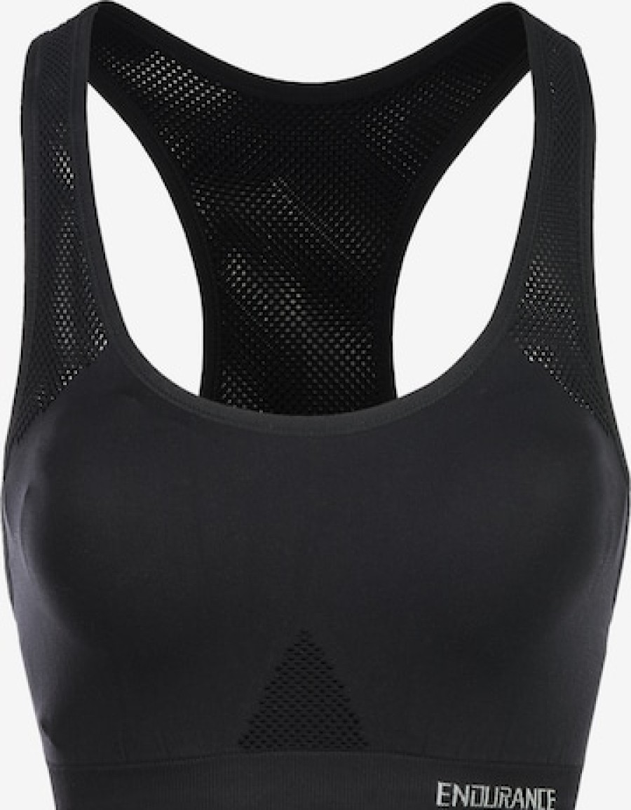 Women Sports Sports Underwear | Bralette Sports Bra 'George'