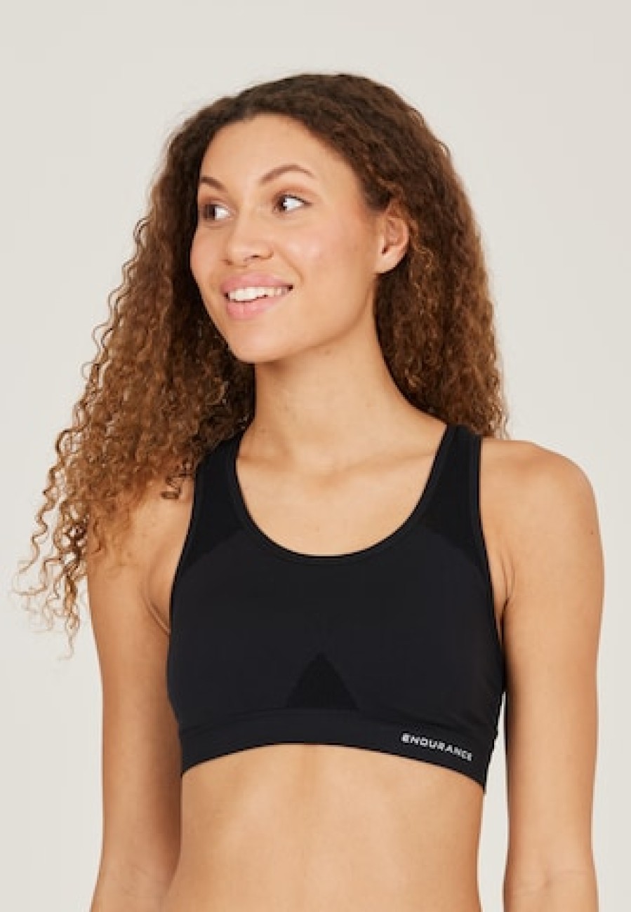 Women Sports Sports Underwear | Bralette Sports Bra 'George'