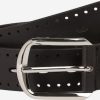 Women Guido Belts | Belt 'Nola'