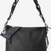 Women Crossbody Bags & Backpacks | Crossbody Bag 'Diana'