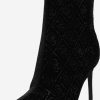 Women GUESS Ankle Boots | Booties 'Richern'