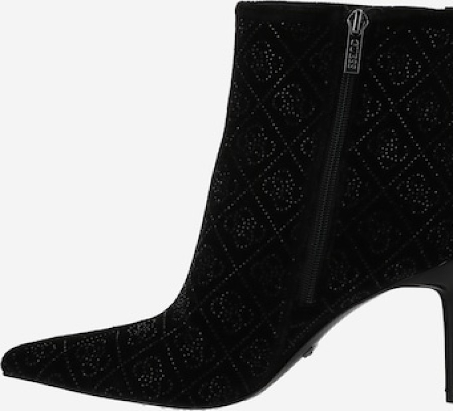 Women GUESS Ankle Boots | Booties 'Richern'