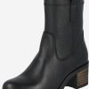 Women BULLBOXER Ankle Boots | Ankle Boots