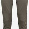 Men BLEND Pants | Slim Fit Chino Pants