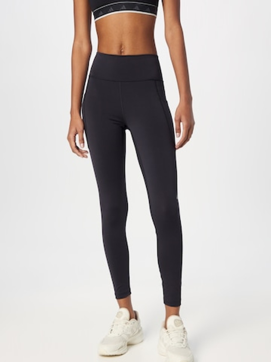 Women Running Sustainability | Skinny Workout Pants 'Dailyrun'