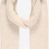 Women Guido Scarves & Wraps | Scarf 'Vicky'