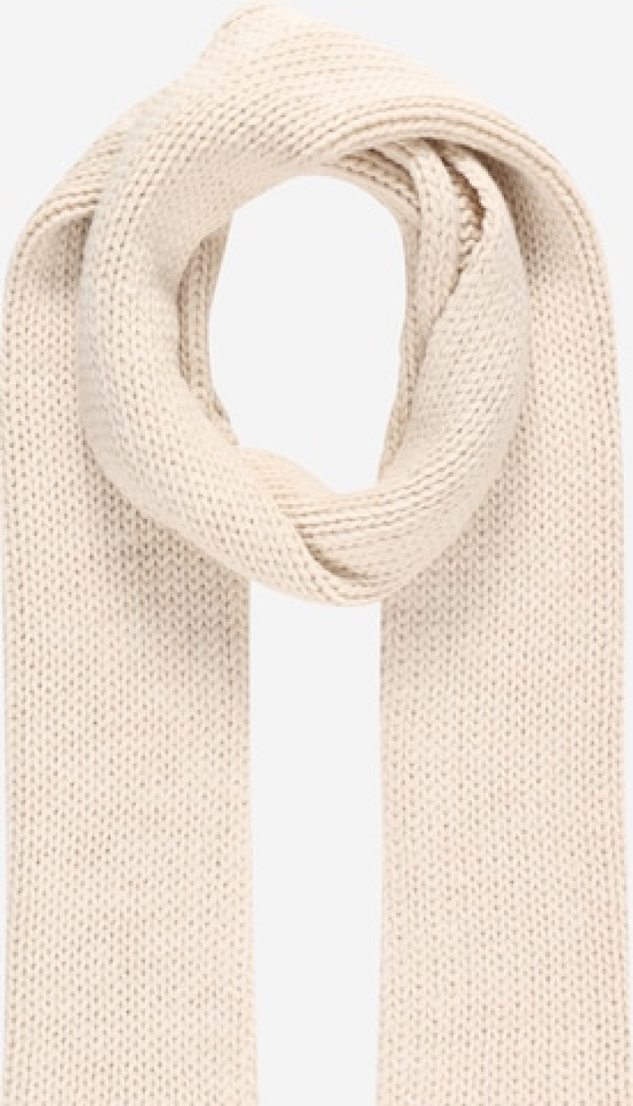 Women Guido Scarves & Wraps | Scarf 'Vicky'