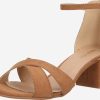 Women ABOUT Sandals | Sandals 'Dina'