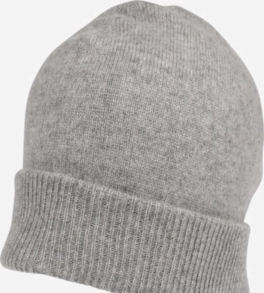 Women ABOUT Hats & Caps | Beanie 'Ida'