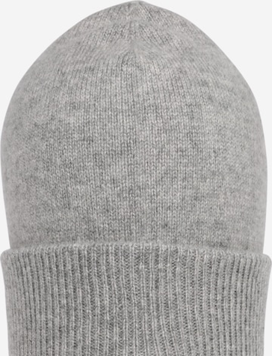 Women ABOUT Hats & Caps | Beanie 'Ida'