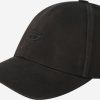 Women DIESEL Hats & Caps | Cap