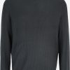 Men Turtlenecks Plus Sizes | Sweater 'Kyle'