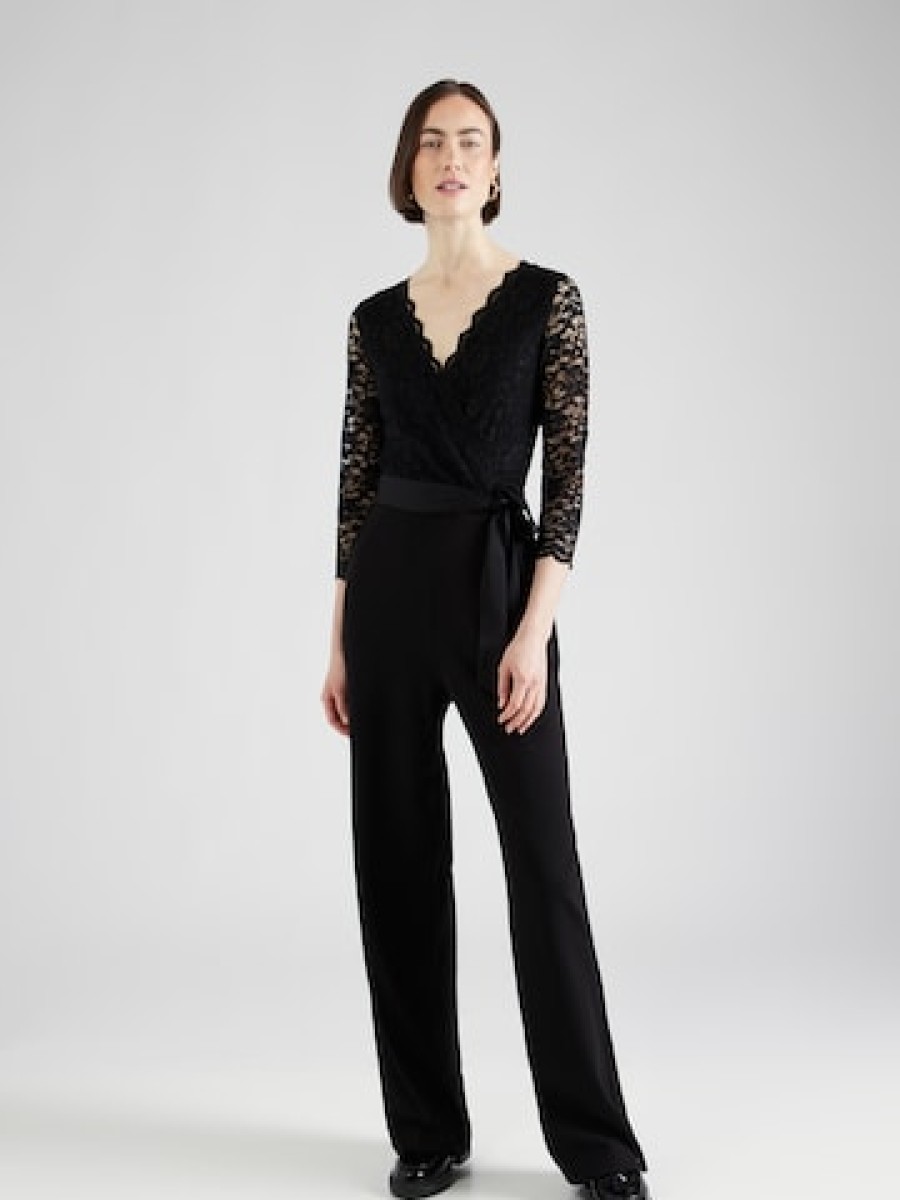 Women SWING Jumpsuits & Playsuits | Jumpsuit