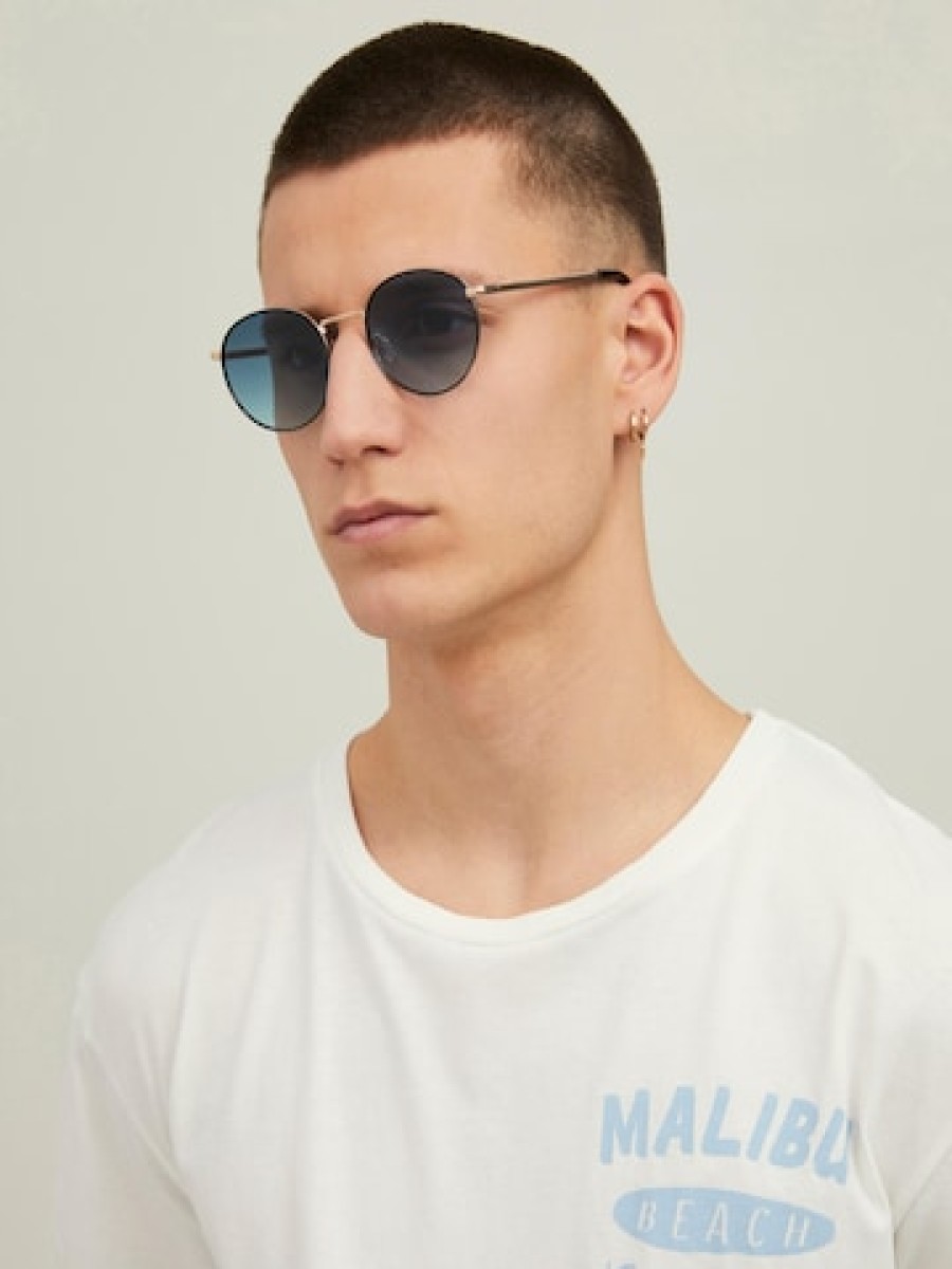 Men ABOUT Sunglasses | Sunglasses 'Ryder'