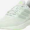 Men Running Running Shoes | Athletic Shoes 'Pureboost 23'