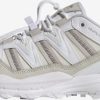 Men Runners Classic Sneakers | Sneakers 'Hyperturf'