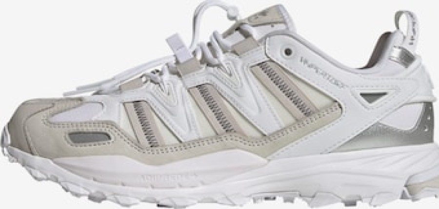 Men Runners Classic Sneakers | Sneakers 'Hyperturf'