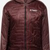 Men Weatherproof Sports Jackets | Outdoor Jacket 'Xperior Varilite'