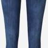 Women Mavi Jeans | Skinny Jeans 'Adriana'