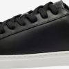 Men Casual Classic Sneakers | Sneakers 'Evan'