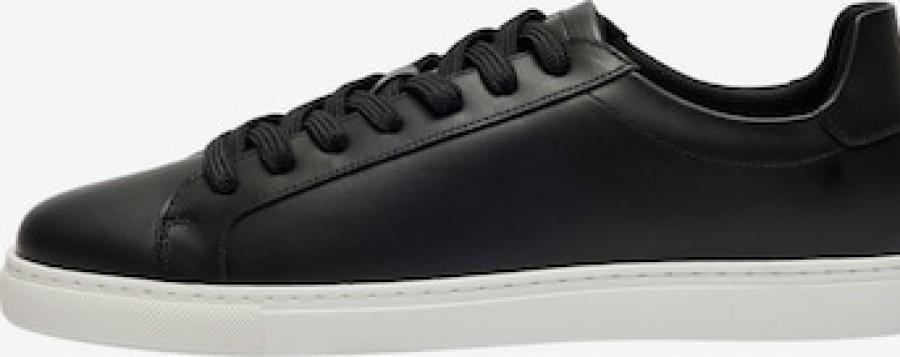 Men Casual Classic Sneakers | Sneakers 'Evan'