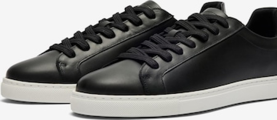 Men Casual Classic Sneakers | Sneakers 'Evan'