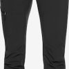 Men Pants Sports Bottoms | Regular Outdoor Pants 'Koper 1'