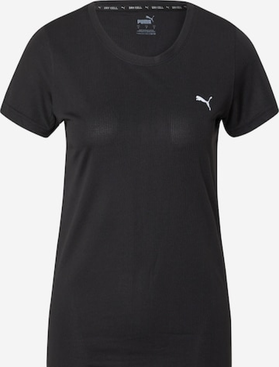 Women T-shirts Sports Tops | Performance Shirt