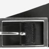 Women ABOUT Belts | Belt 'Lorin'