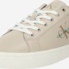 Men Casual Classic Sneakers | Sneakers