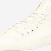 Men ADIDAS High-Top Sneakers | High-Top Sneakers 'Nizza Rf'