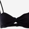 Women Bikini Swimwear | Bandeau Bikini Top 'Felice'