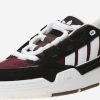 Men Runners Classic Sneakers | Sneakers 'Adi2000'