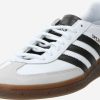 Men Casual Spotlight Sneaker | Sneakers 'Handball Spezial'