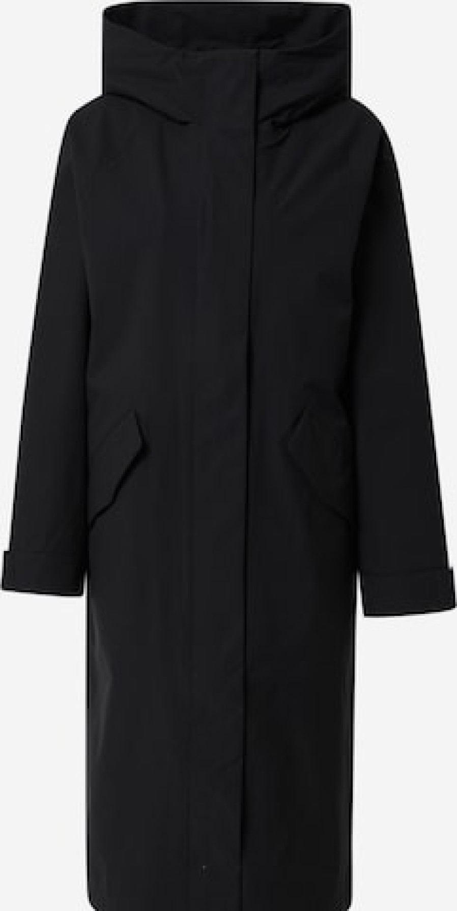 Women elvine Coats | Between-Seasons Coat 'Effie'