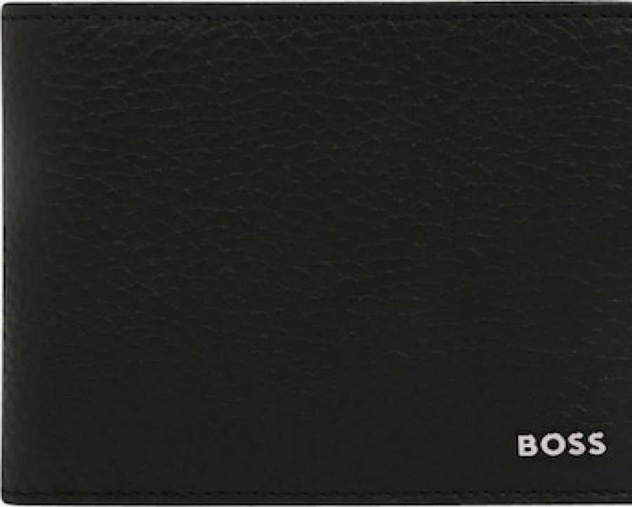 Men ABOUT Wallets & Cases | Wallet 'Crosstown'