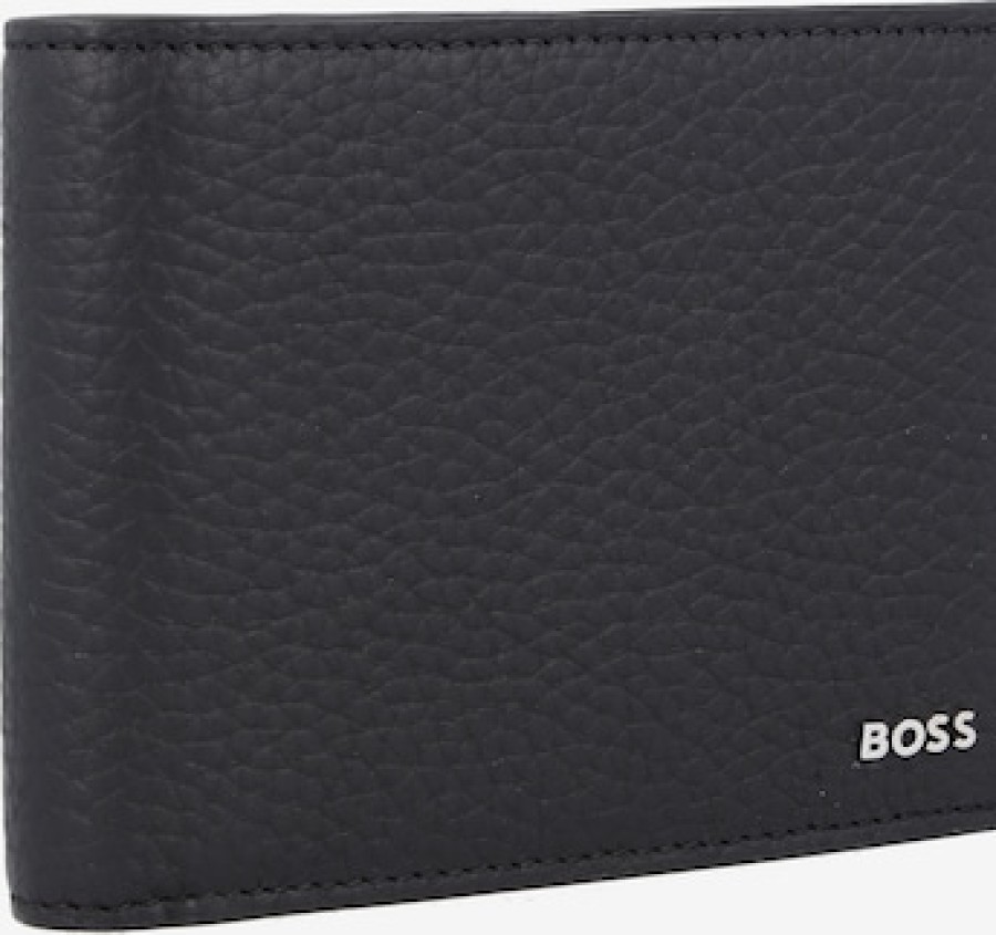 Men ABOUT Wallets & Cases | Wallet 'Crosstown'