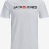 Men Jack Plus Sizes | Shirt