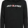 Men JACK Sweaters & Hoodies | Sweatshirt