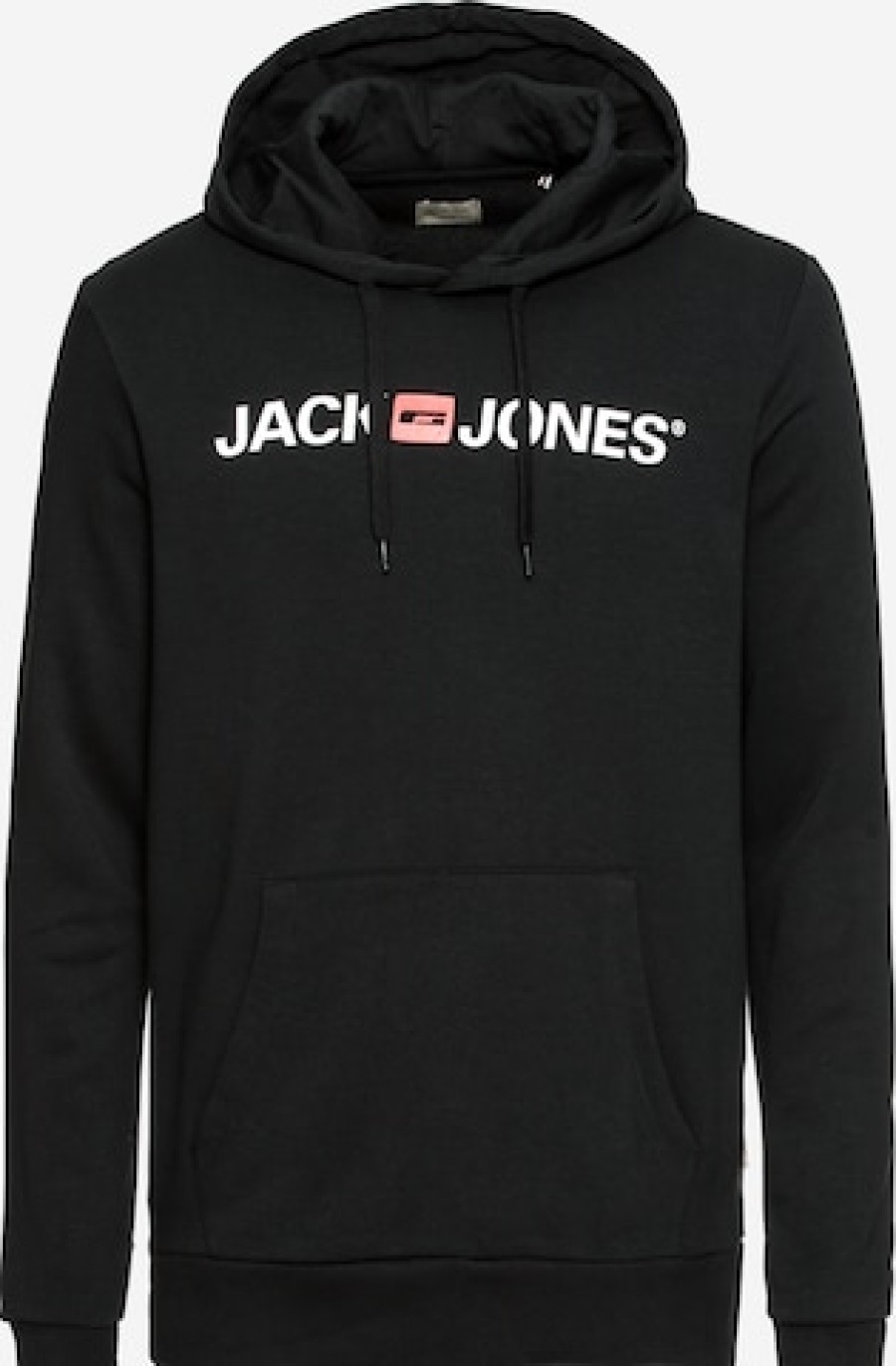 Men JACK Sweaters & Hoodies | Sweatshirt