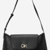 Women Shoulder Bags & Backpacks | Shoulder Bag