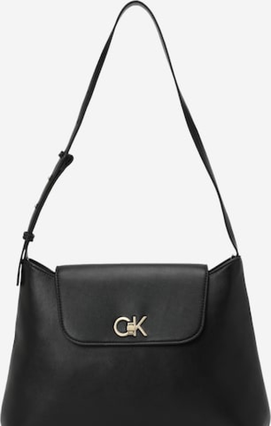 Women Shoulder Bags & Backpacks | Shoulder Bag