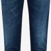 Men Tommy Jeans | Slim Fit Jeans 'Austin'