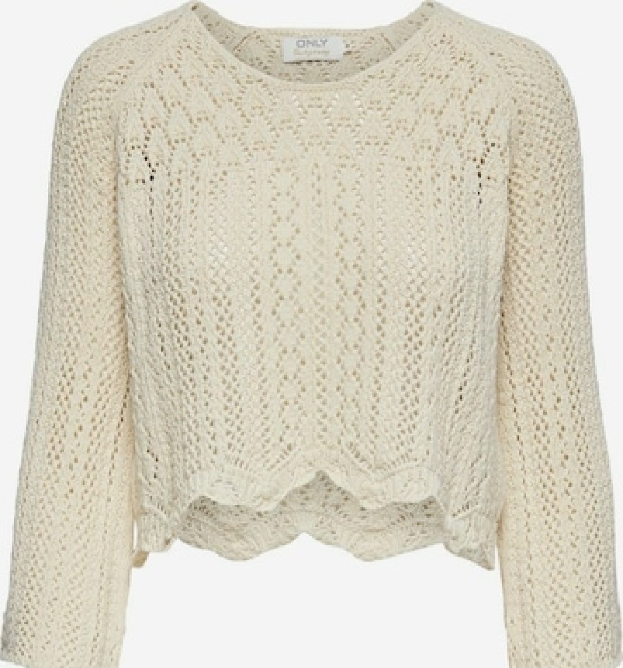 Women Fine-knit Sweaters & Knitwear | Sweater 'Nola'